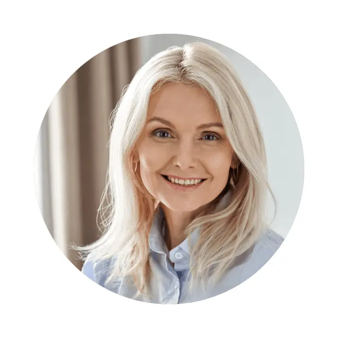livcare reviews